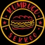 Kumrucu Şekkoo Logo